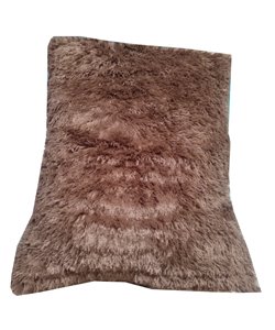 COLCHON RELAX CHOCOLATE 75 cm.